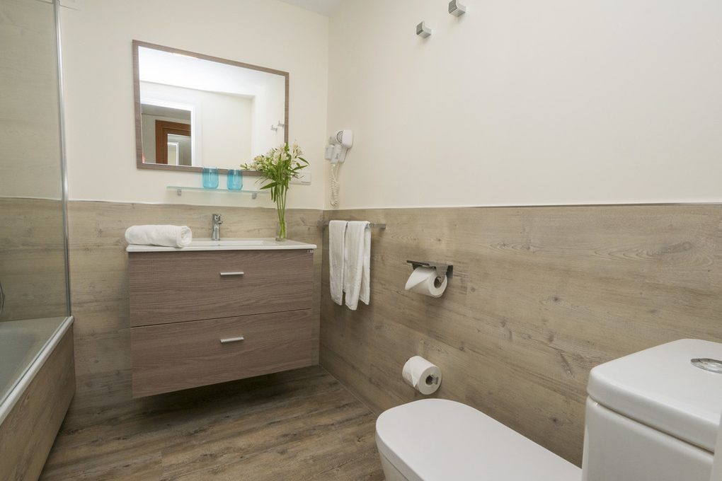 habitacion-vista-mar-lateral-3