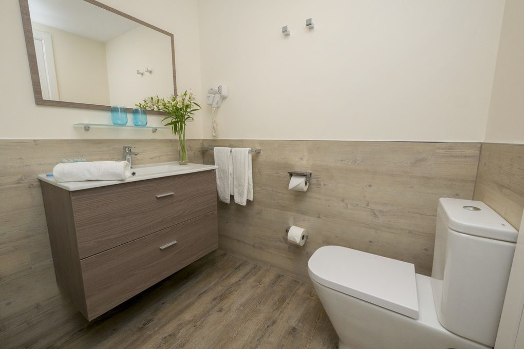 habitacion-vista-mar-lateral-4