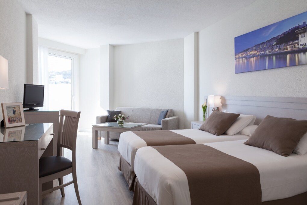 habitacion-vista-mar-lateral-5