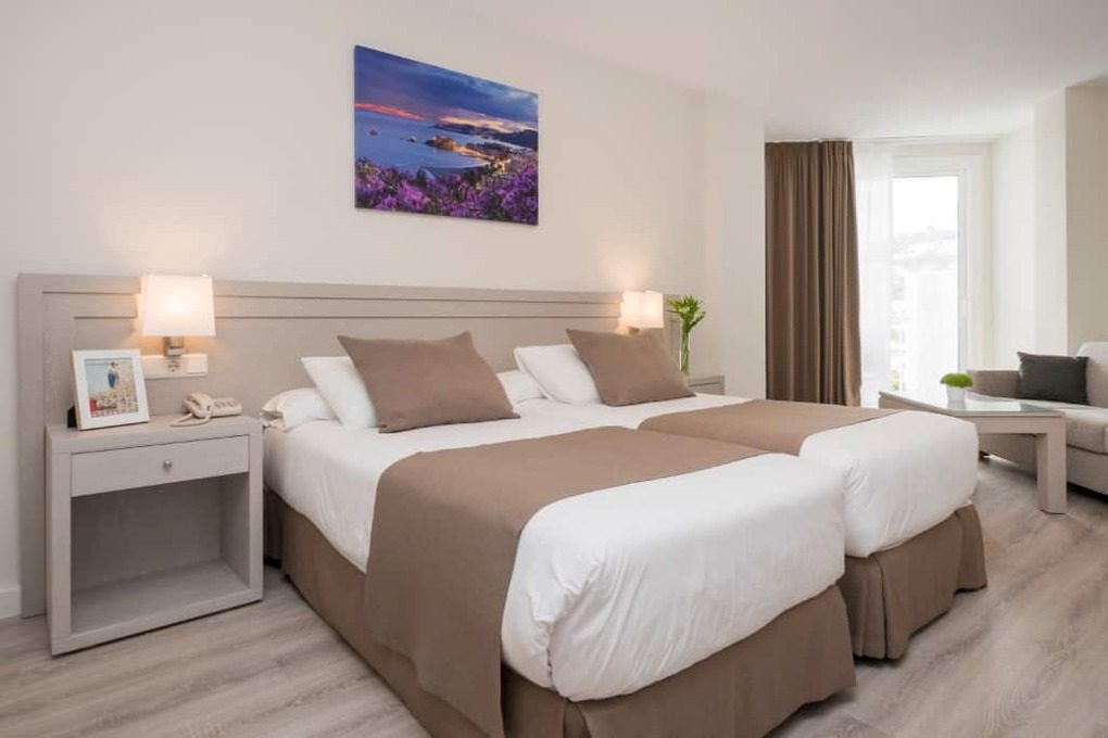 habitacion-vista-mar-lateral-6