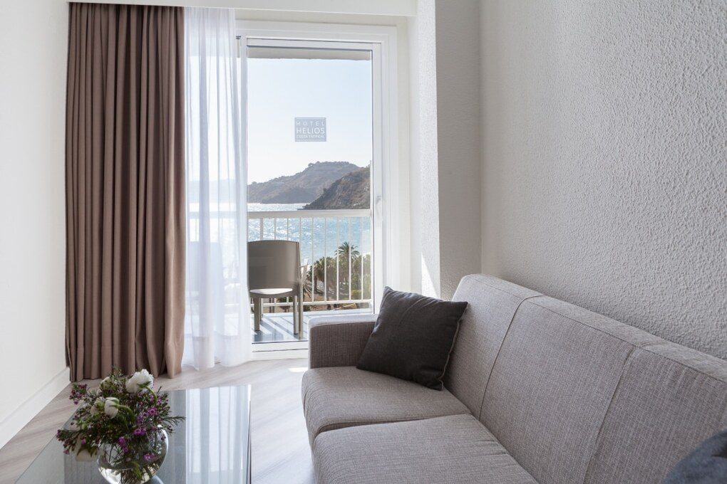 habitacion-vista-mar-lateral-7