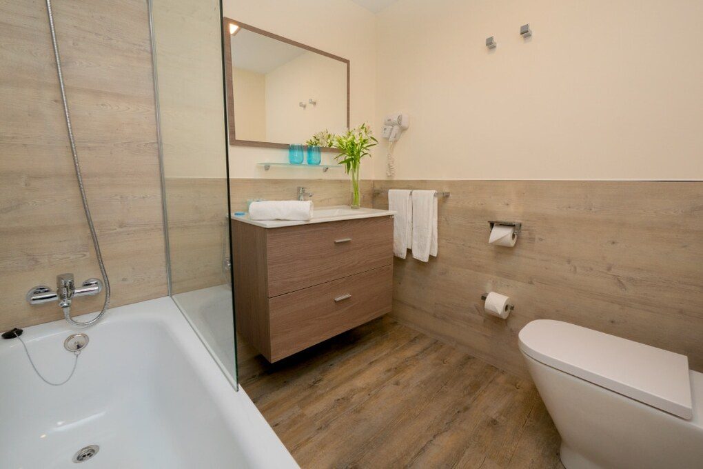 habitacion-vista-mar-lateral-8