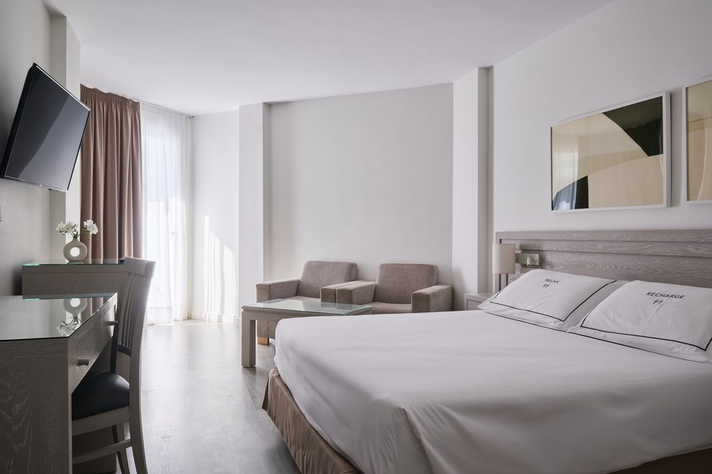 habitacion-vista-mar-lateral-suprema-1