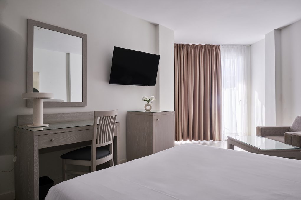 habitacion-vista-mar-lateral-suprema-2