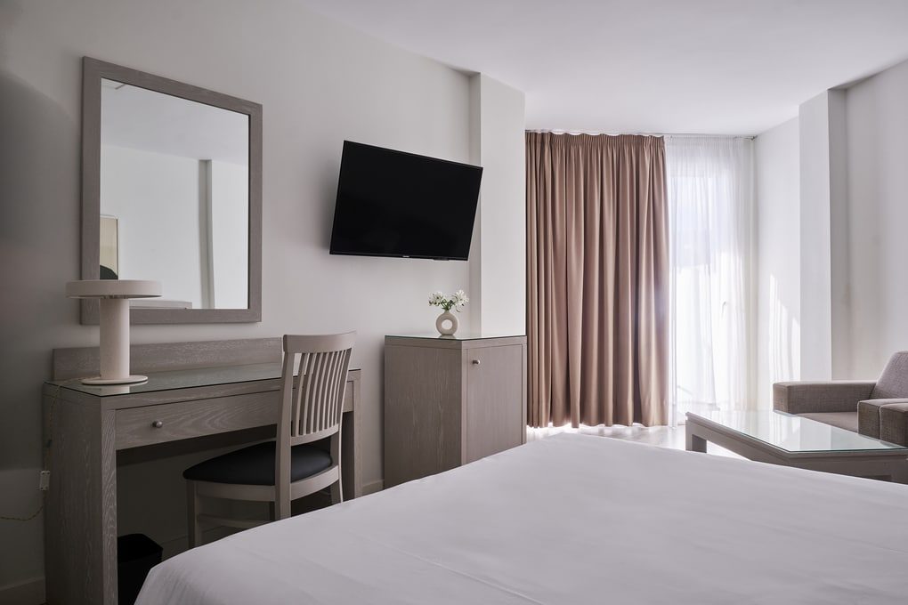 habitacion-vista-mar-lateral-suprema-2