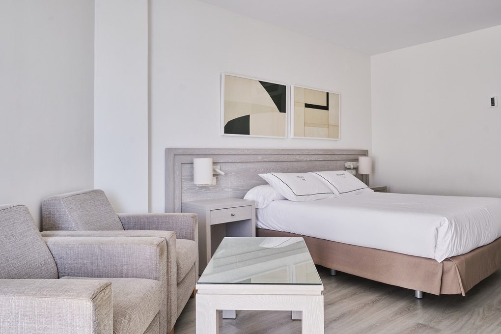 habitacion-vista-mar-lateral-suprema-3