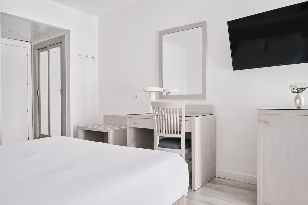 habitacion-vista-mar-lateral-suprema-4