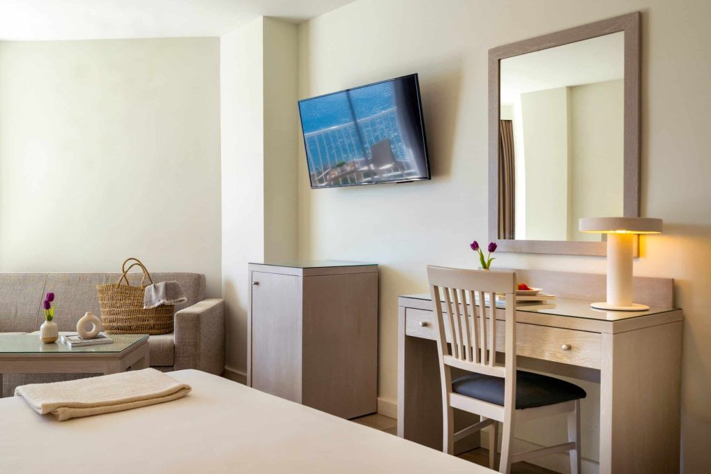 habitacion-vista-mar-lateral-suprema-4