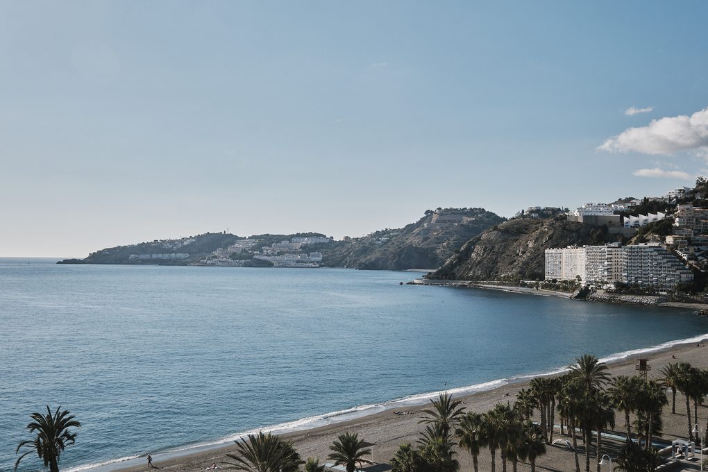 habitacion-vista-mar-lateral-suprema-5