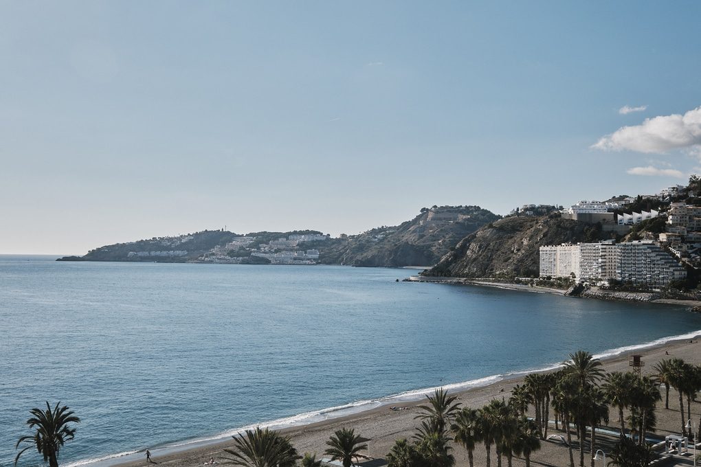 habitacion-vista-mar-lateral-suprema-5