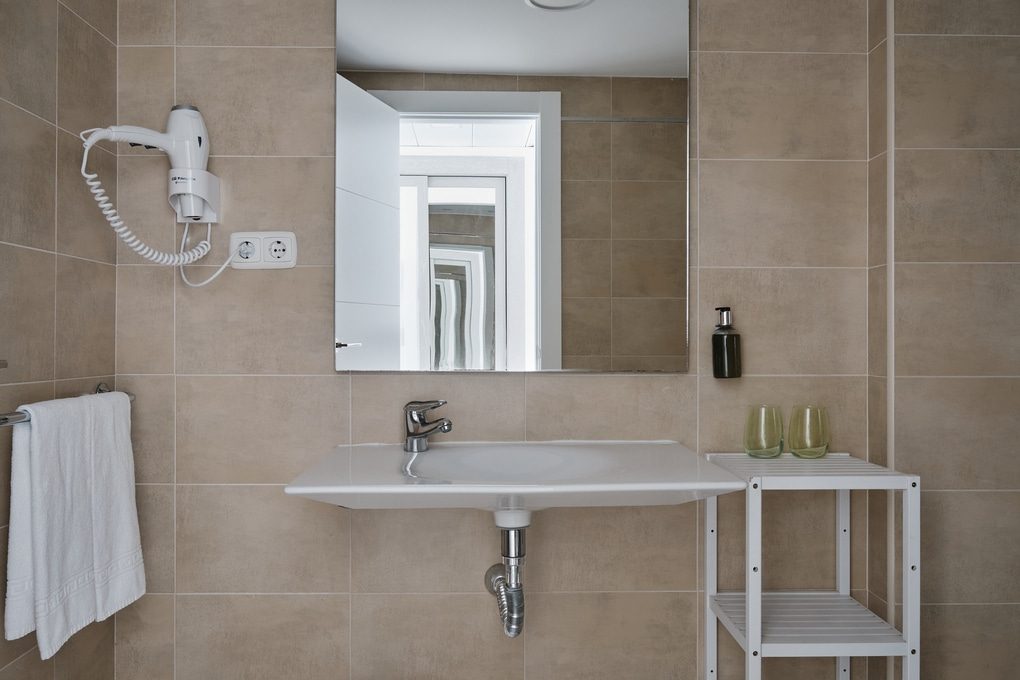 habitacion-vista-mar-lateral-suprema-6