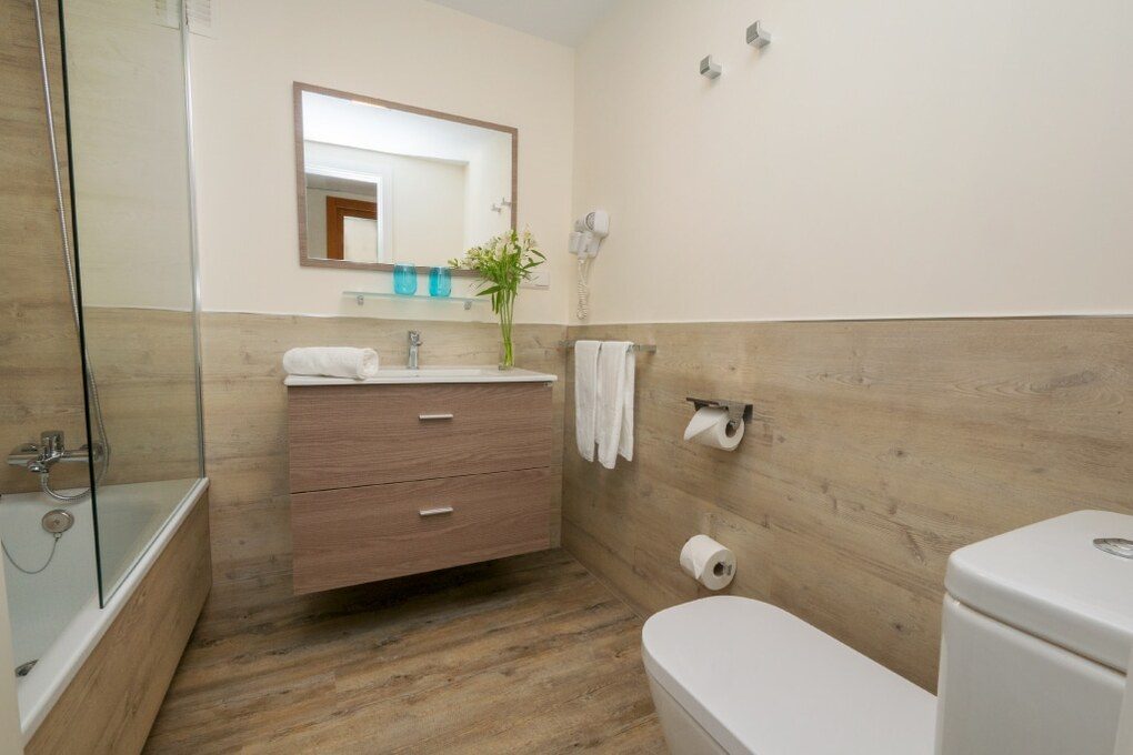 habitacion-vista-mar-lateral-suprema-7