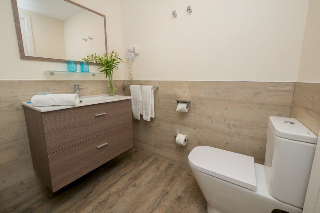 habitacion-vista-mar-lateral-suprema-8