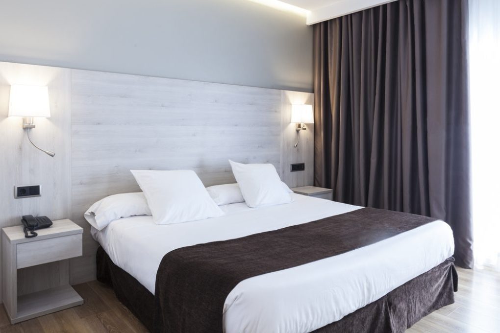 habitacion-vista-piscina-1