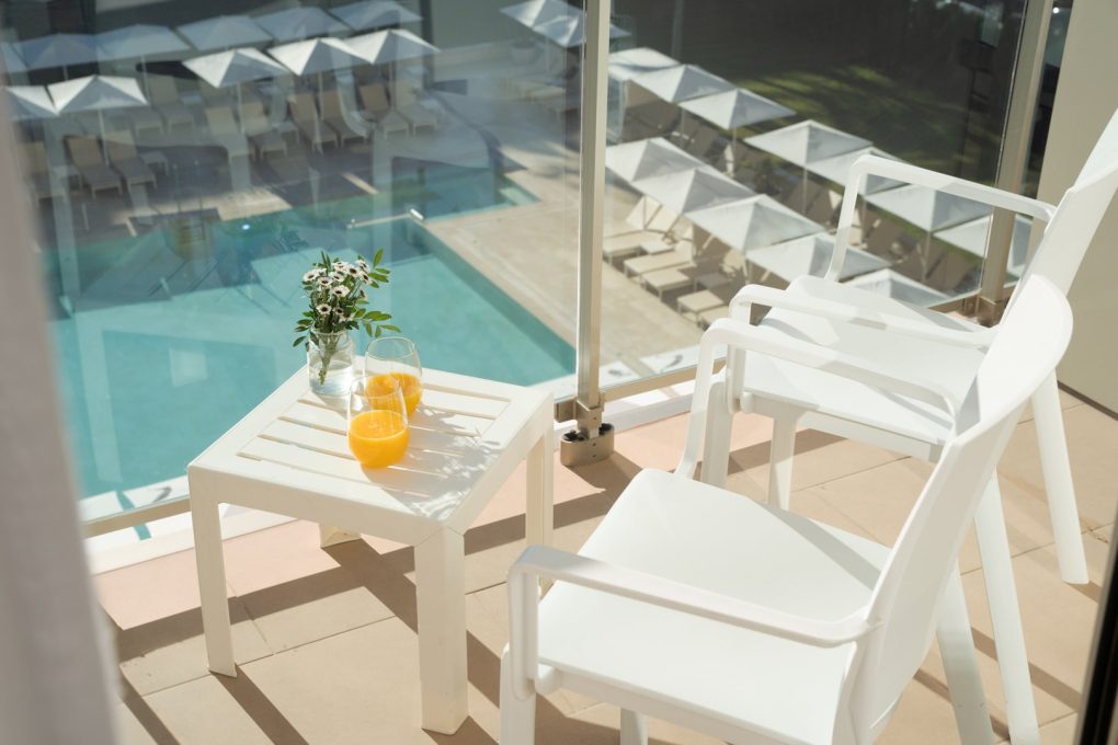 habitacion-vista-piscina-2