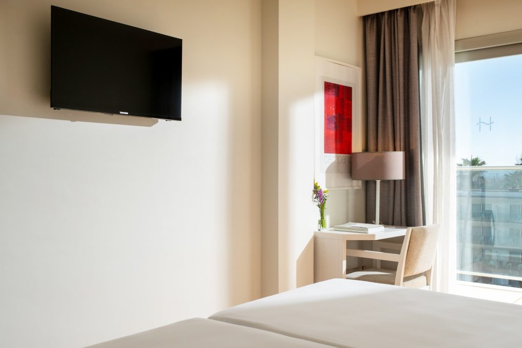 habitacion-vista-piscina-4