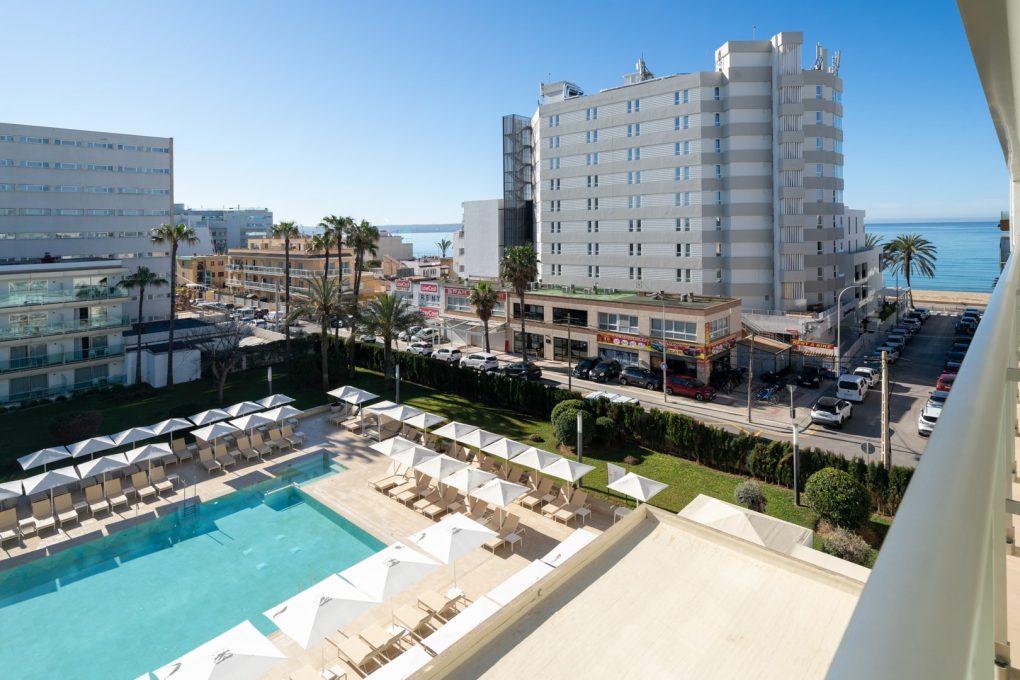 habitacion-vista-piscina-5