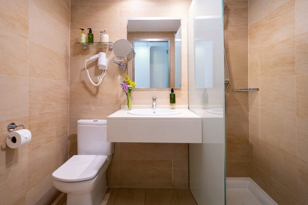 habitacion-vista-piscina-6