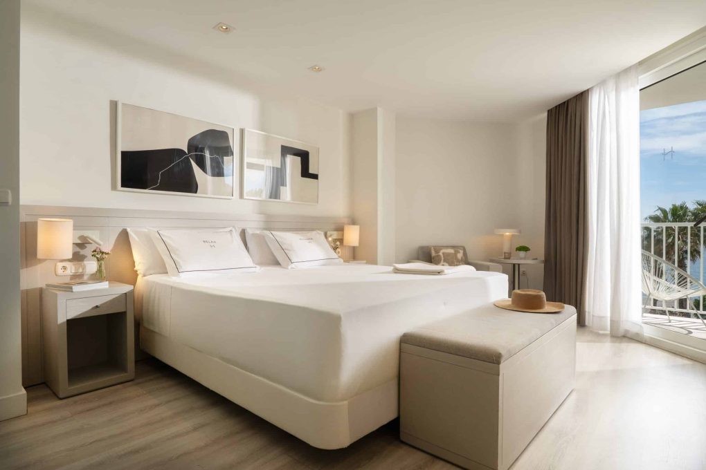 junior-suite-1