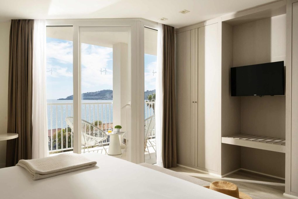 junior-suite-4